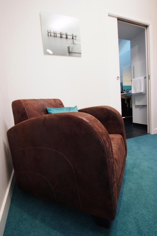 Hotel Le Privilège 3*