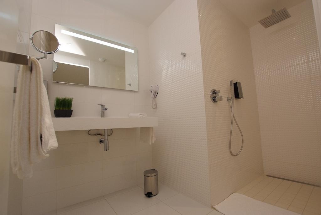 Hotel Le Privilège 3*